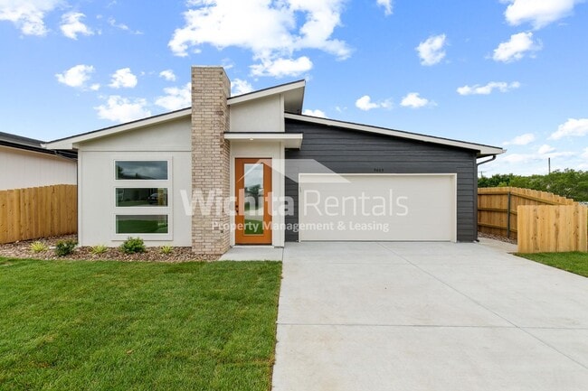 property at 9603 E Annabelle Cir