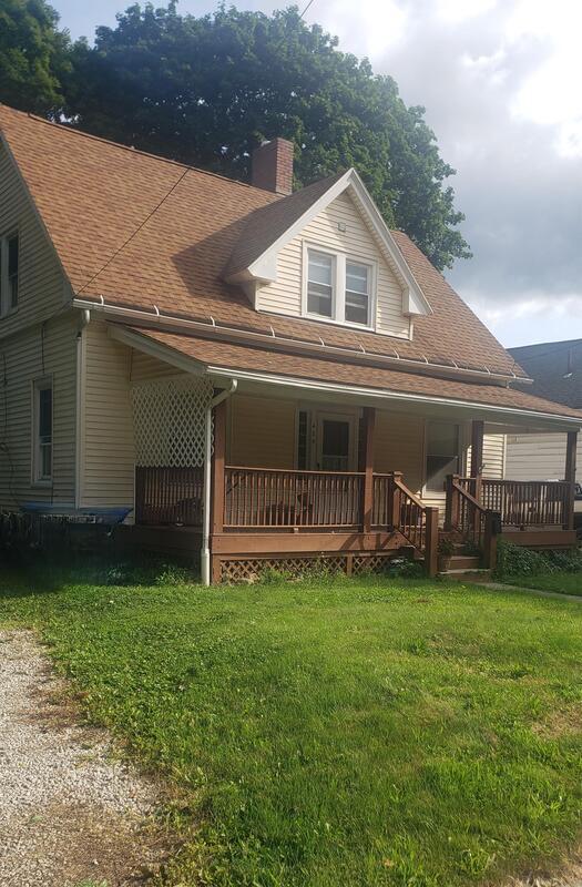 429 Lake St in Kent, OH - Building Photo - Building Photo