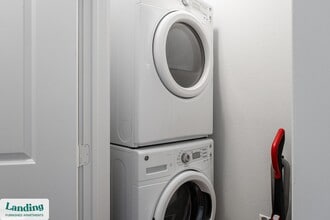 4300 Cromwell Dr, Unit 2301 in Kyle, TX - Building Photo - Building Photo