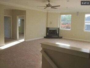 928-A North St in Anaheim, CA - Building Photo - Building Photo