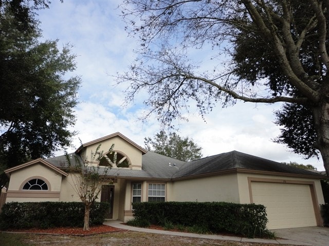 property at 250 Misty Meadow Dr