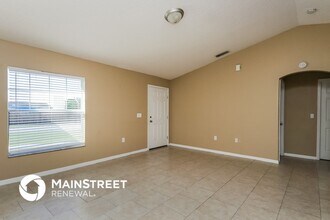 2043 Glendale Blvd in Mims, FL - Building Photo - Building Photo