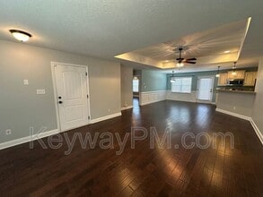 5023 Trickling Creek Dr in Graniteville, SC - Building Photo - Building Photo