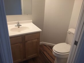 4104 Parkview Dr in Rapid City, SD - Building Photo - Building Photo