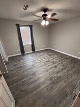 608 Elm St in Troy, AL - Foto de edificio - Building Photo