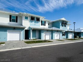 26331 Coco Cay Cir in Bonita Springs, FL - Building Photo