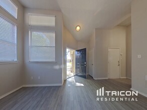 5328 Waterford Dr in Mesquite, TX - Building Photo - Building Photo