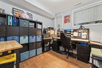 3106 S Wells St in Chicago, IL - Building Photo - Building Photo