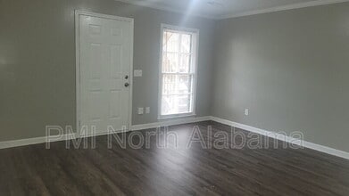1506 Ascent Trail NW in Huntsville, AL - Building Photo - Building Photo