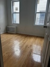 1249 Bronx River Ave in Bronx, NY - Building Photo - Building Photo