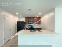 855 W Calle Sucre photo'