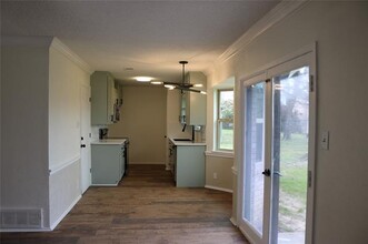 4924 Cummings Dr in North Richland Hills, TX - Building Photo - Building Photo