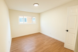 748 Forestdale Ave in San Jose, CA - Building Photo - Building Photo