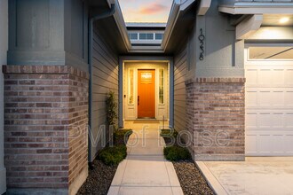 10238 Hazy Gln Dr in Nampa, ID - Building Photo - Building Photo