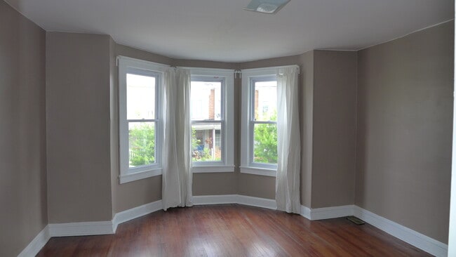 property at 341 E 28th St