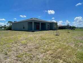 1740 NW 9th Terrace in Cape Coral, FL - Building Photo - Building Photo