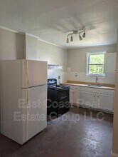 304 1/2 W Martin St in Martinsburg, WV - Building Photo - Building Photo