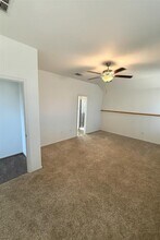 3908 Ignacio Dr in Austin, TX - Building Photo - Building Photo