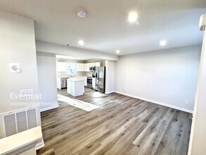 2757 Thornton Grove Blvd in Nashville, TN - Building Photo - Building Photo
