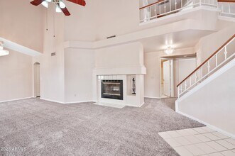 1680 E Gary Dr in Chandler, AZ - Building Photo - Building Photo