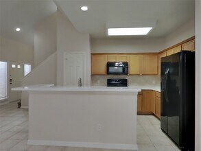 2906 Crescent Bend Rd in Spring, TX - Building Photo - Building Photo