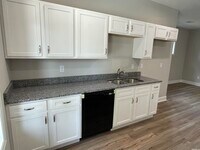 1509 S Bailey St photo'