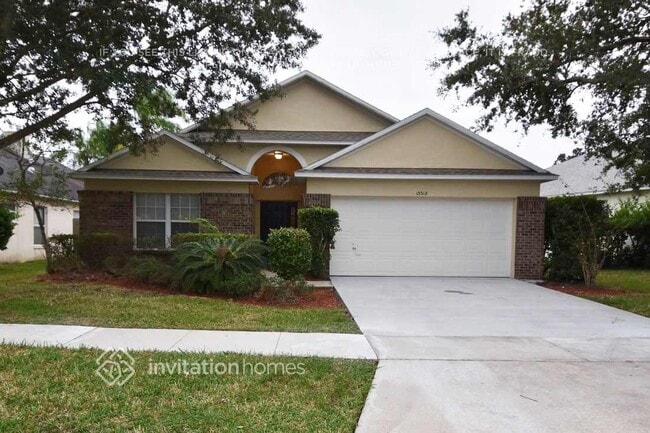 property at 13318 Meadowlark Ln