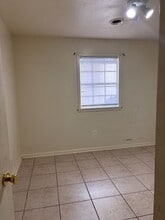 1134 Autumn St in Jackson, MS - Building Photo - Building Photo