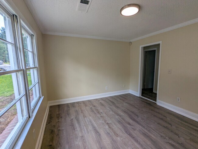 2820 Argyle Dr NW in Atlanta, GA - Building Photo - Building Photo