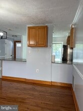 19126 Cherry Bend Dr in Germantown, MD - Building Photo - Building Photo