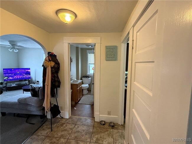 58 Court St in Lancaster, NY - Building Photo - Building Photo