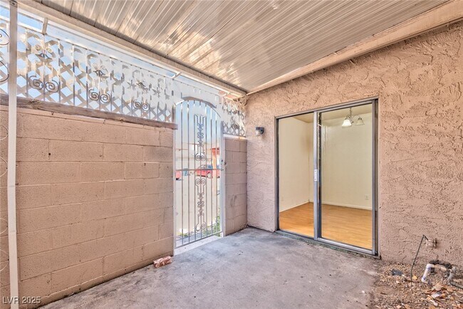 property at 3968 Visby Ln