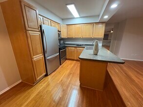 1142 W Inverrary Ln in Deerfield, IL - Building Photo - Building Photo