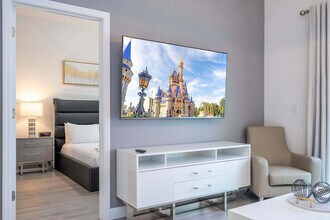 244 Famagusta Dr in Davenport, FL - Foto de edificio - Building Photo