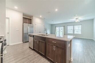 1412 Villageside Ct in Lawrenceville, GA - Building Photo - Building Photo