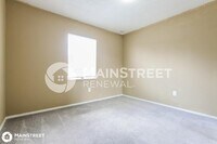 1050 S Salford Blvd photo'