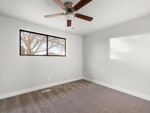 1117 N 980 W St in Orem, UT - Building Photo - Building Photo