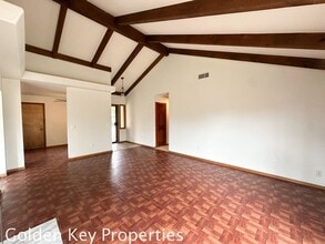 522 Felicia Ln in San Marcos, CA - Building Photo - Building Photo