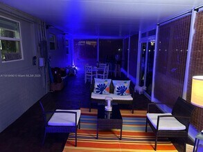 5289 N Andrews Ave in Fort Lauderdale, FL - Building Photo - Building Photo