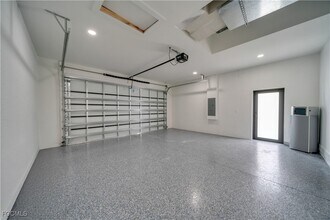 139 SE 2nd Ave in Cape Coral, FL - Building Photo - Building Photo