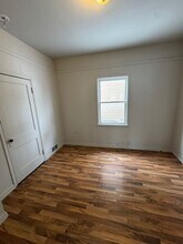 1916 High St in Fort Wayne, IN - Foto de edificio - Building Photo