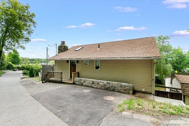4 Candlewood Birches in Brookfield, CT - Building Photo - Building Photo