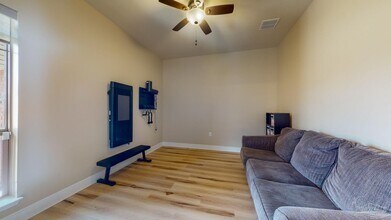 4444 Piedmont Way in Milton, FL - Building Photo - Building Photo