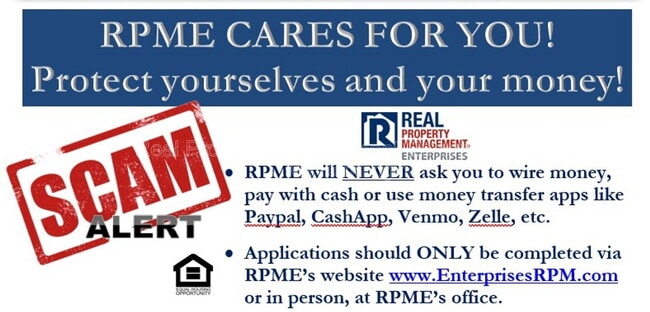 805 SW 8th St in Moore, OK - Building Photo - Building Photo