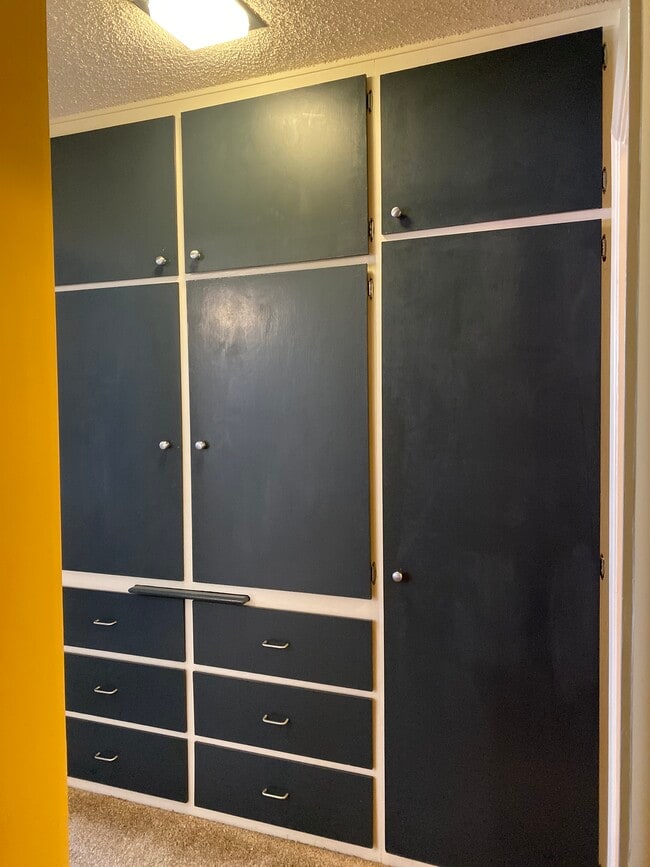 100 Hermosa Ave, Unit 1h in Long Beach, CA - Building Photo - Building Photo