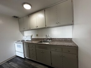 200 Fairmount Ave in Oakland, CA - Building Photo - Building Photo