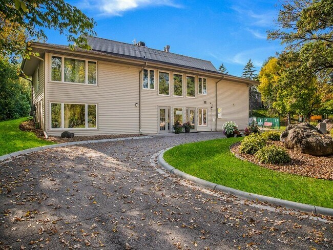 property at 12628 Garland Ave