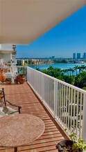 2851 NE 183rd St in Aventura, FL - Building Photo - Building Photo