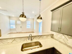 4814 Silas Ave in Hoover, AL - Building Photo - Building Photo