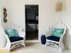 430 45th St in West Palm Beach, FL - Building Photo